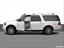2012 Ford Expedition EL